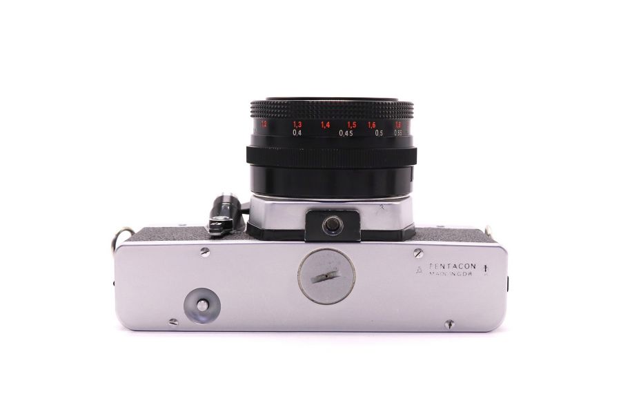 Praktica LTL kit