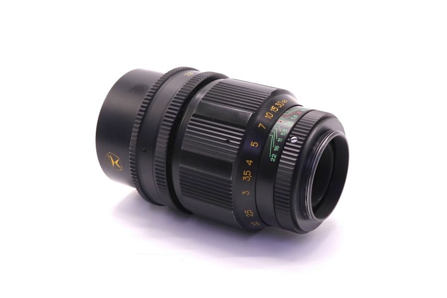 Таир-11А 2,8/135 в упаковке