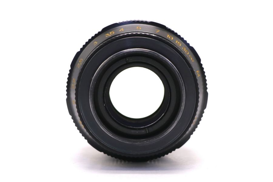 Таир-11А 2,8/135 в упаковке