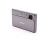 Sony Cyber-shot DSC-TX7 компактная фотокамера