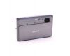 Sony Cyber-shot DSC-TX7 компактная фотокамера