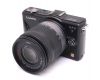 Panasonic Lumix DMC-GF2 kit (пробег 4850 кадров)