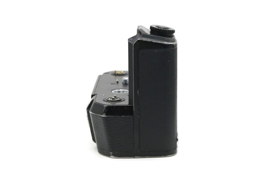 Моторный привод Nikon MD-15