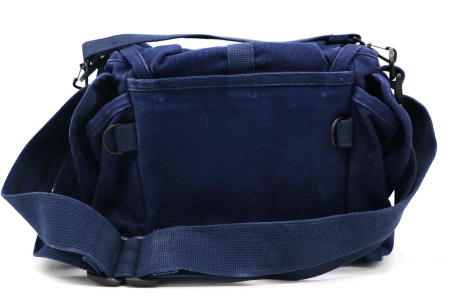 Сумка Domke F-4AF Pro System USA