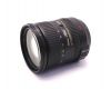 Nikon 18-200mm f/3.5-5.6G ED AF-S VR DX Nikkor (Thailand, 2010)
