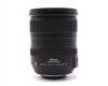 Nikon 18-200mm f/3.5-5.6G ED AF-S VR DX Nikkor (Thailand, 2010)