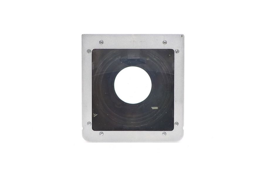 Визир для макросъемки (СССР, 1982)