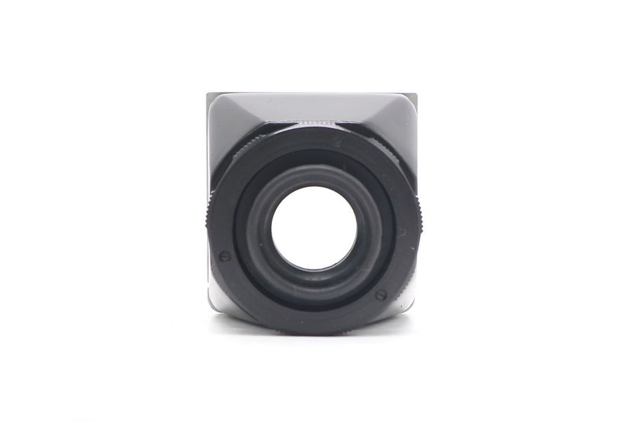 Визир для макросъемки (СССР, 1982)