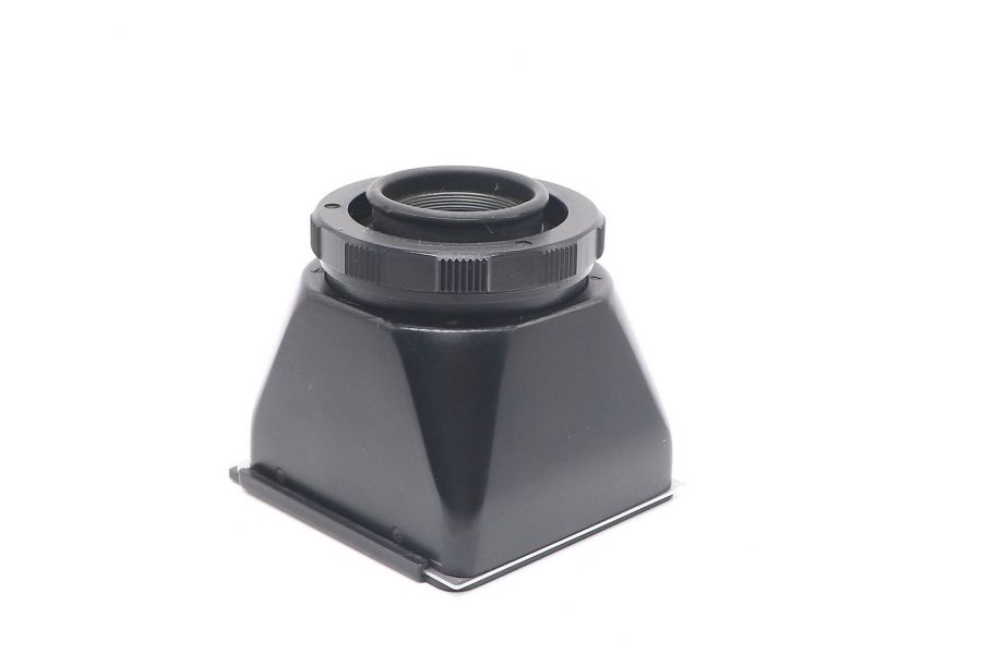 Визир для макросъемки (СССР, 1982)