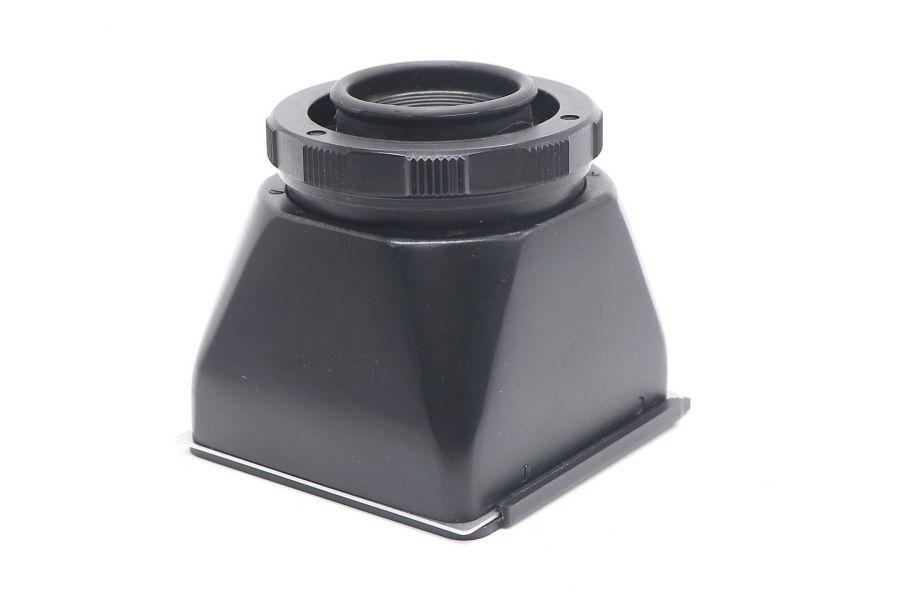 Визир для макросъемки (СССР, 1982)