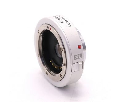Экстендер Canon XL Extender 1.6x