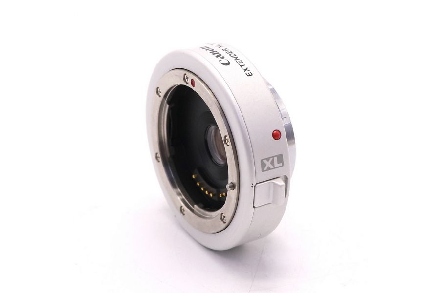 Экстендер Canon XL Extender 1.6x