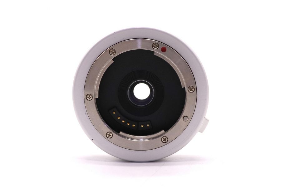 Экстендер Canon XL Extender 1.6x