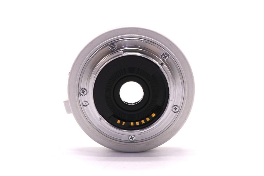 Экстендер Canon XL Extender 1.6x