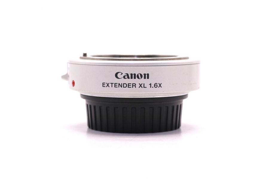 Экстендер Canon XL Extender 1.6x