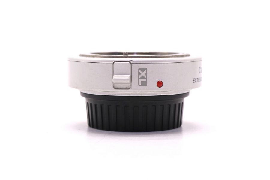 Экстендер Canon XL Extender 1.6x