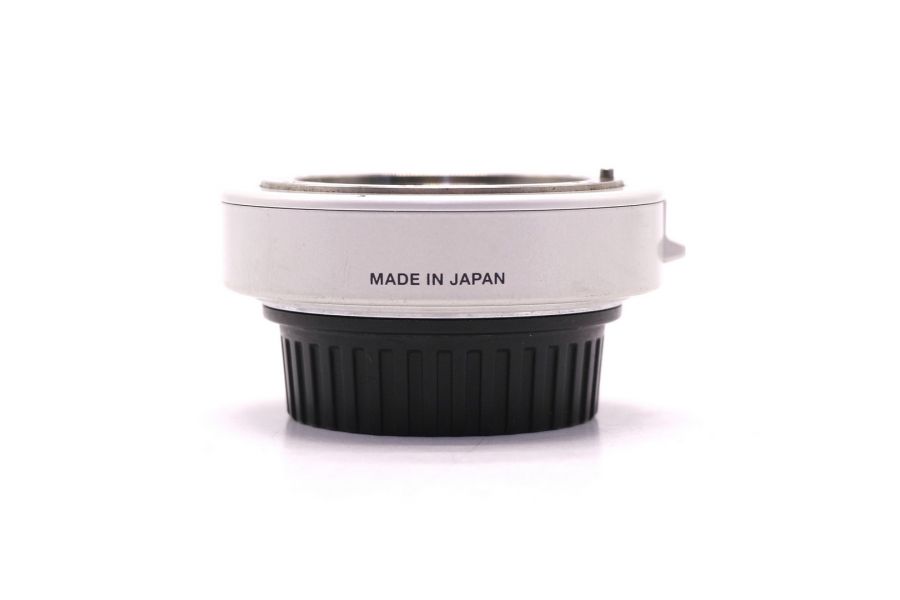 Экстендер Canon XL Extender 1.6x