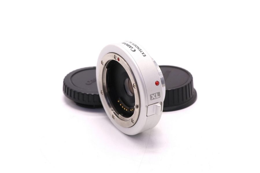 Экстендер Canon XL Extender 1.6x