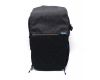 Фоторюкзак Benro Traveler 300
