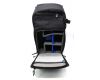 Фоторюкзак Benro Traveler 300