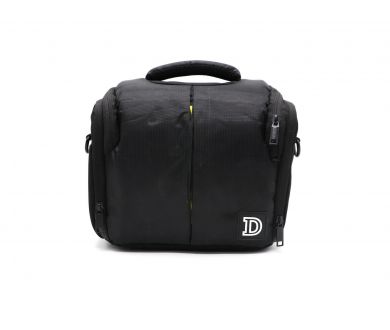 Сумка Nikon D
