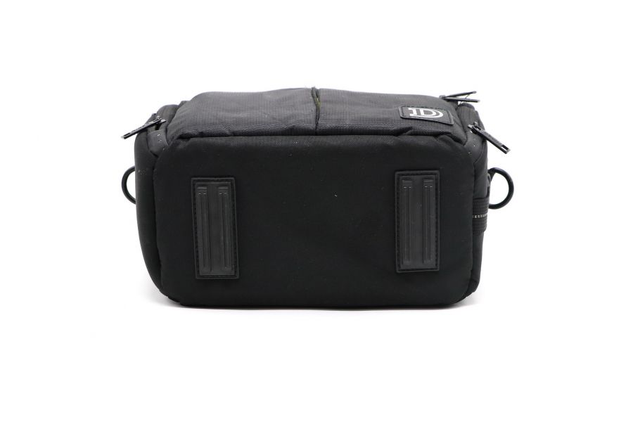 Сумка Nikon D
