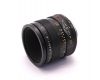 Macro-Elmarit-R 2.8/60mm Leitz Wetzlar (Germany, 1984)