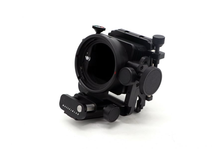 Hasselblad FlexBody