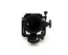 Hasselblad FlexBody