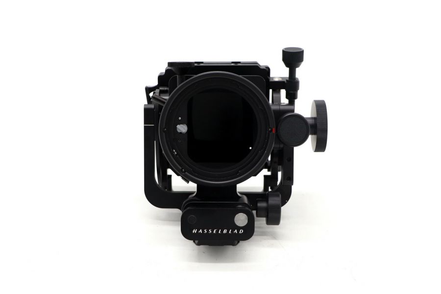 Hasselblad FlexBody