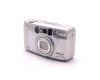 Фотокамера аналоговая Samsung Fino 140 Super QD 