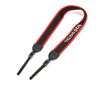 Ремень Canon EOS Digital