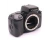 Canon EOS 750 body