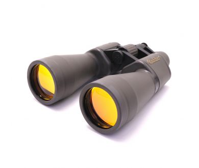 Купить Бинокль Galileo 10–90x80 Бинокль Galileo 10–90x80