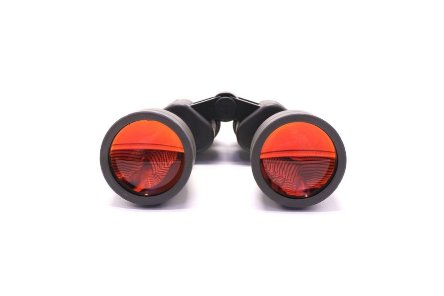 Бинокль Galileo 10–90x80