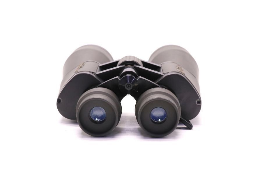 Бинокль Galileo 10–90x80