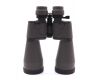 Бинокль Galileo 10–90x80