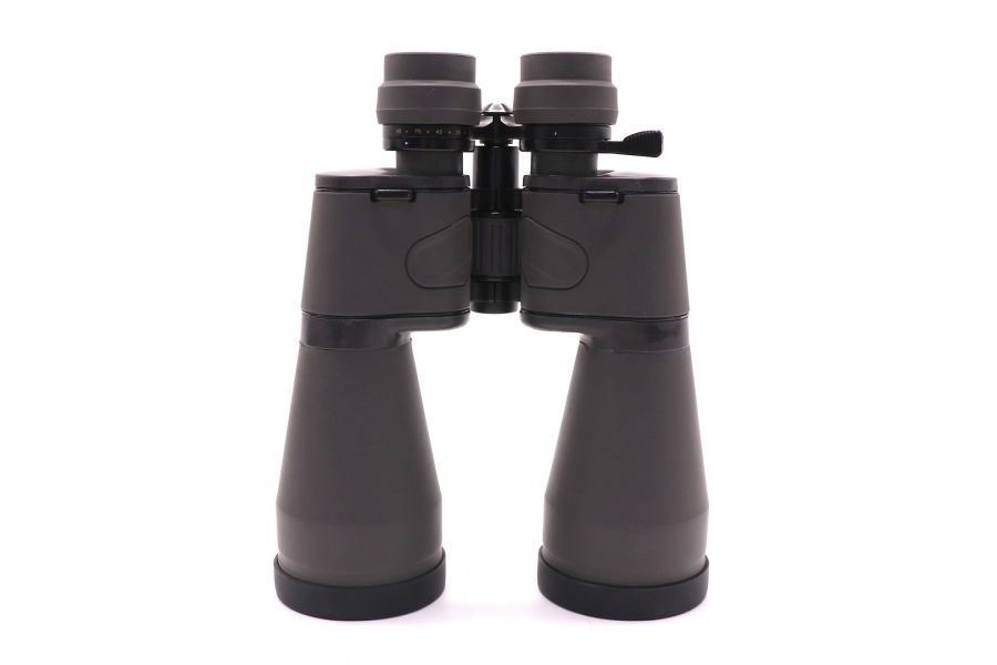 Бинокль Galileo 10–90x80