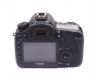 Canon EOS 5DsR body в упаковке (пробег 10775 кадров)