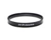 Светофильтр Praktica UV-Protection coated 52mm