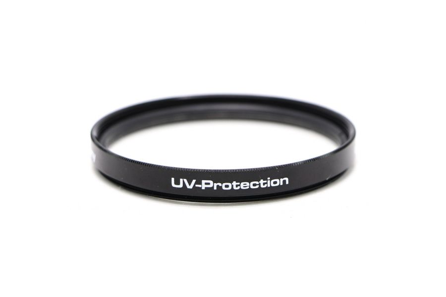 Светофильтр Praktica UV-Protection coated 52mm