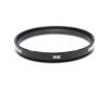 Светофильтр Praktica UV-Protection coated 52mm