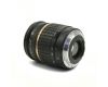 Tamron SP AF 17-50mm f/2.8 XR Di II LD Aspherical (IF) A16 for Canon EF-S (China)