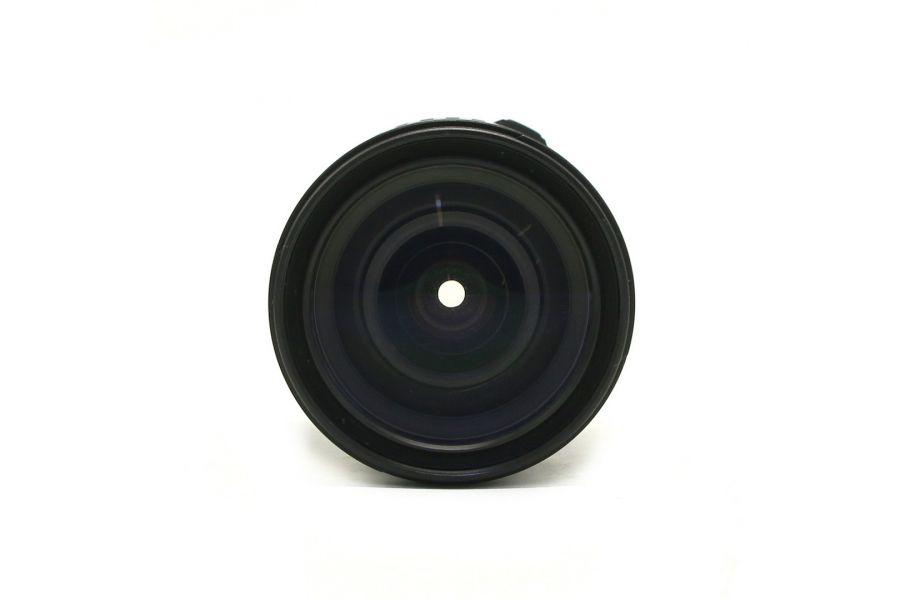 Tamron SP AF 17-50mm f/2.8 XR Di II LD Aspherical (IF) A16 for Canon EF-S (China)