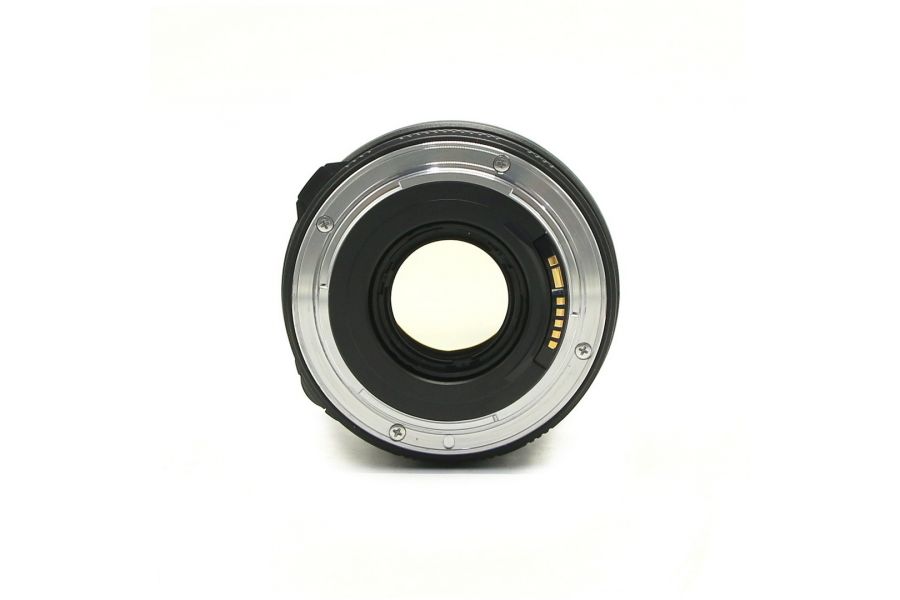 Tamron SP AF 17-50mm f/2.8 XR Di II LD Aspherical (IF) A16 for Canon EF-S (China)