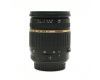 Tamron SP AF 17-50mm f/2.8 XR Di II LD Aspherical (IF) A16 for Canon EF-S (China)