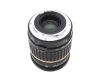 Tamron SP AF 17-50mm f/2.8 XR Di II LD Aspherical (IF) A16 for Canon EF-S