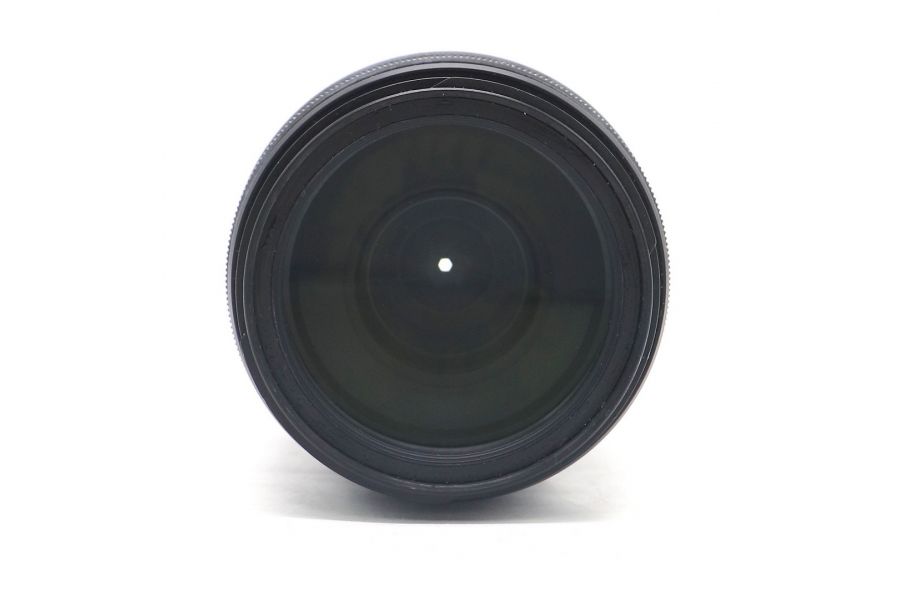 Pentax-DA SMC 55-300mm f/4-5.8 ED