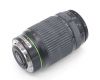 Pentax-DA SMC 55-300mm f/4-5.8 ED