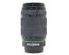 Pentax-DA SMC 55-300mm f/4-5.8 ED